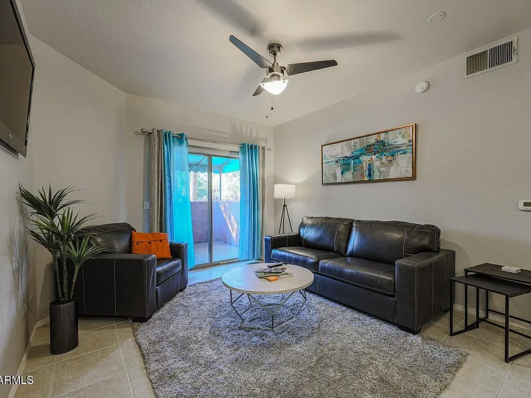 14950 W Mountain View Blvd #6107 — Photo 2