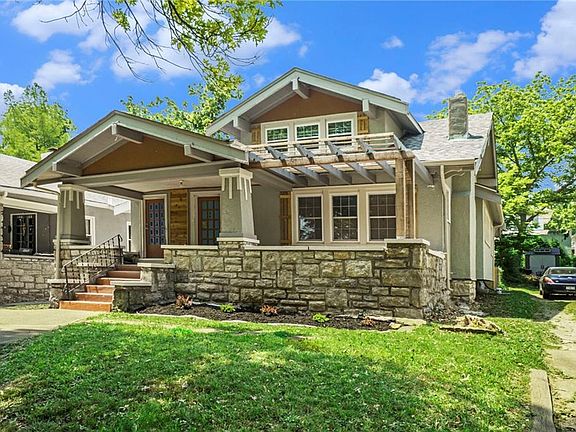 3rd image of 4120 Benton Blvd