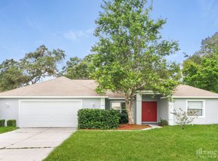 13299 Pinellas Ave, Spring Hill, FL 34609