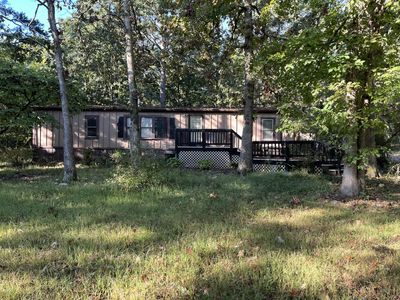 2386 Forest Service 1080, Willow Springs, MO, 65793