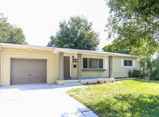 3401 57th St N, Saint Petersburg, FL 33710