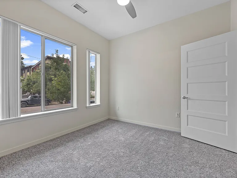 B Street Lohi Apartments — Photo 13