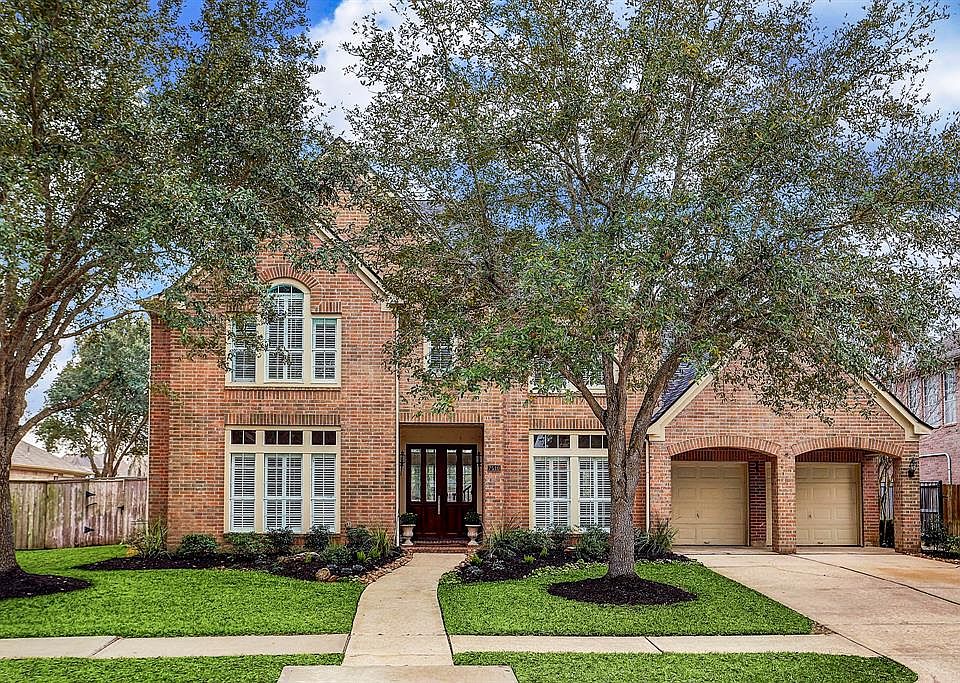 1st image of 7510 Guinevere Dr