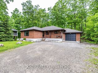 6 Sumcot Dr, Trent Lakes, ON K0L1J0