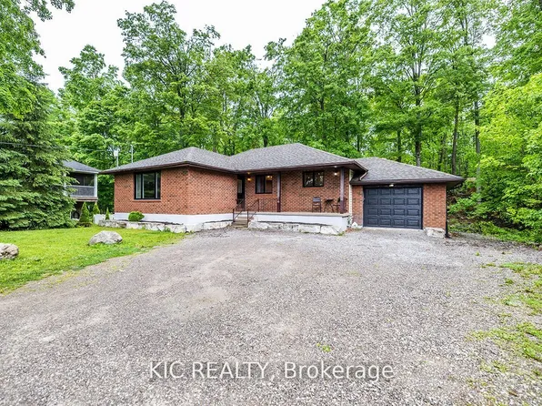 6 Sumcot Dr, Trent Lakes, ON K0L 1J0