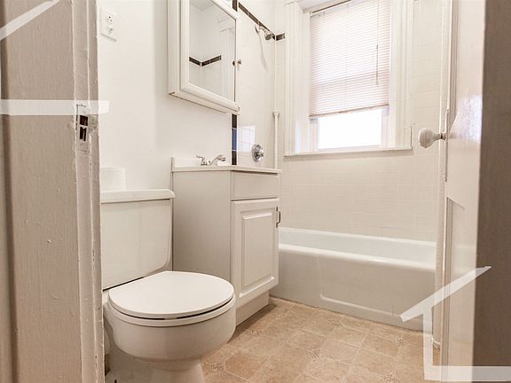 385W60669920cf5d7 (1)