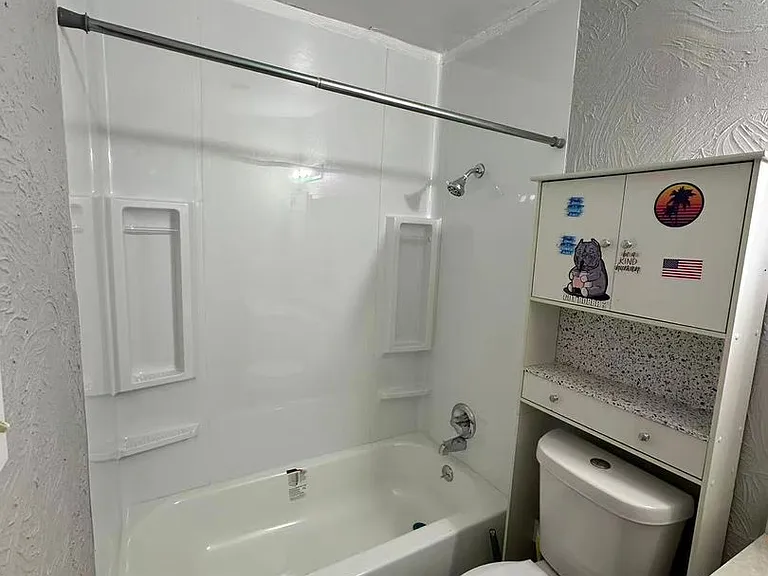 901 Wandering Way Dr — Photo 15