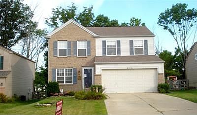 1st image of 3182 Bridlerun Dr