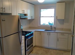 12 Dell St #2, Sleepy Hollow, NY 10591