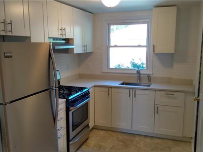 12 Dell St #2, Sleepy Hollow, NY, 10591