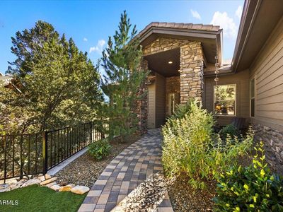 1615 Stoney Ln, Prescott, AZ, 86303