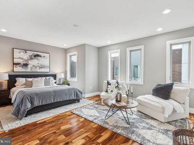832 N 3rd St APT 7, Philadelphia, PA, 19123