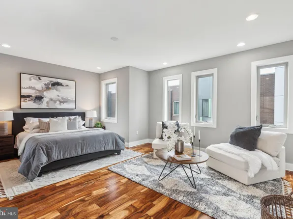832 N 3rd St APT 7, Philadelphia, PA 19123