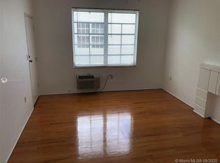 951 Euclid Ave #3, Miami Beach, FL 33139