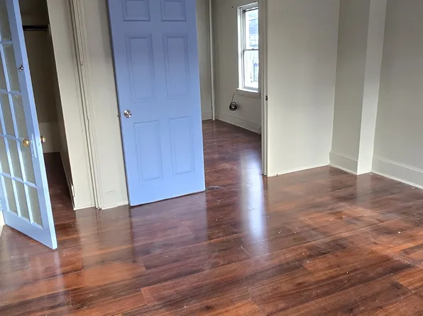 403 Spruce St, Reading, PA 19602