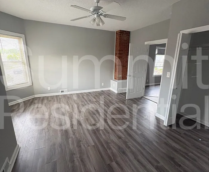 6901 Madison Ave #D — Photo 2
