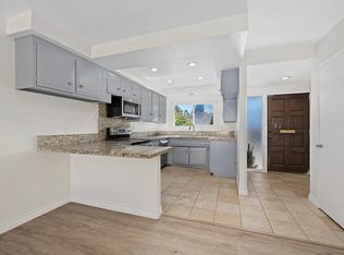 1881 Mitchell Ave Unit 107, Tustin, CA 92780