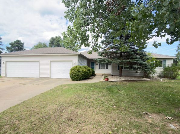 4443 Hillrise Ct NE