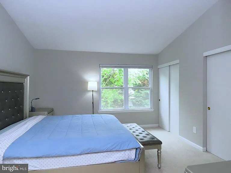 13945 Big Yankee Ln — Photo 17