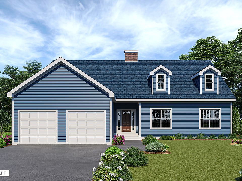 2nd image of 604 Higby Rd