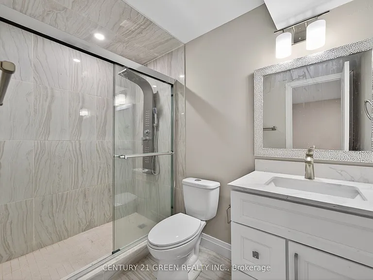 50 Bellcrest Rd — Photo 41