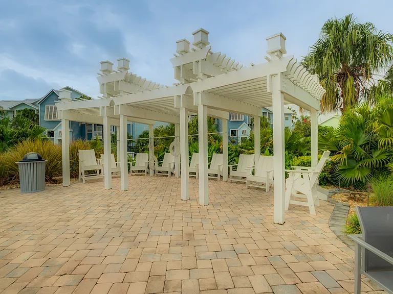 Abaco Key — Photo 32