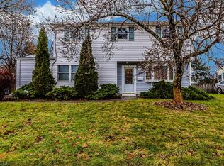 7 Laurie Ter, Hackettstown, NJ 07840