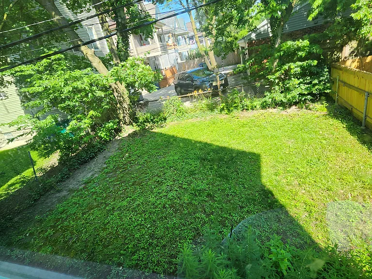 335 Baynes St — Photo 10
