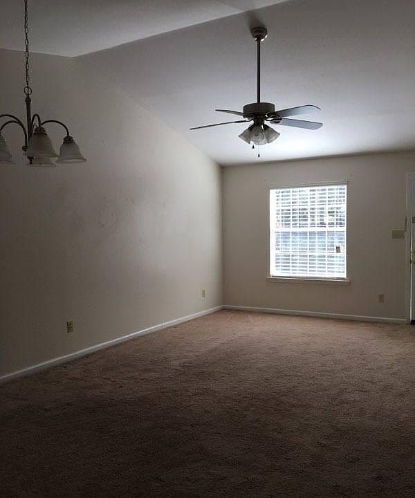 1st image of 2284 Hartsfield Way