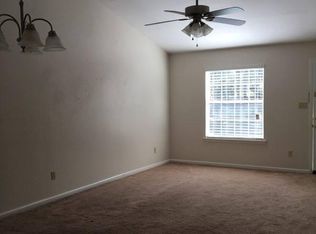 2284 Hartsfield Way, Tallahassee, FL 32303