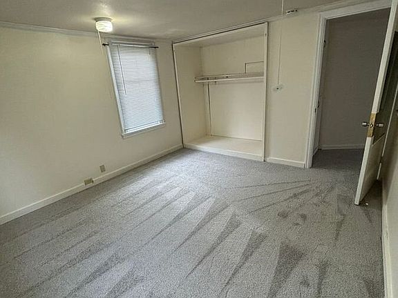 4th image of 7330 15th Ave NW