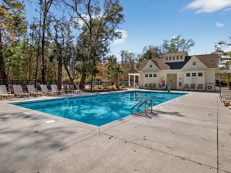 2913 Swamp Sparrow Cir — Photo 39