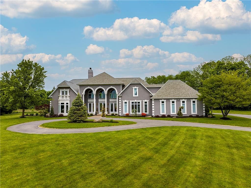 760 Newlins Rd E, Forks Township, PA 18040 MLS 726216 Zillow
