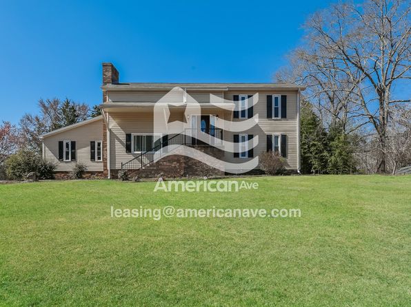 181 Wedgewood Dr