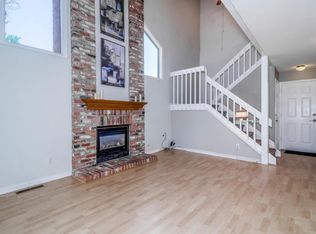 4113 S Fraser Way APT A, Aurora, CO 80014