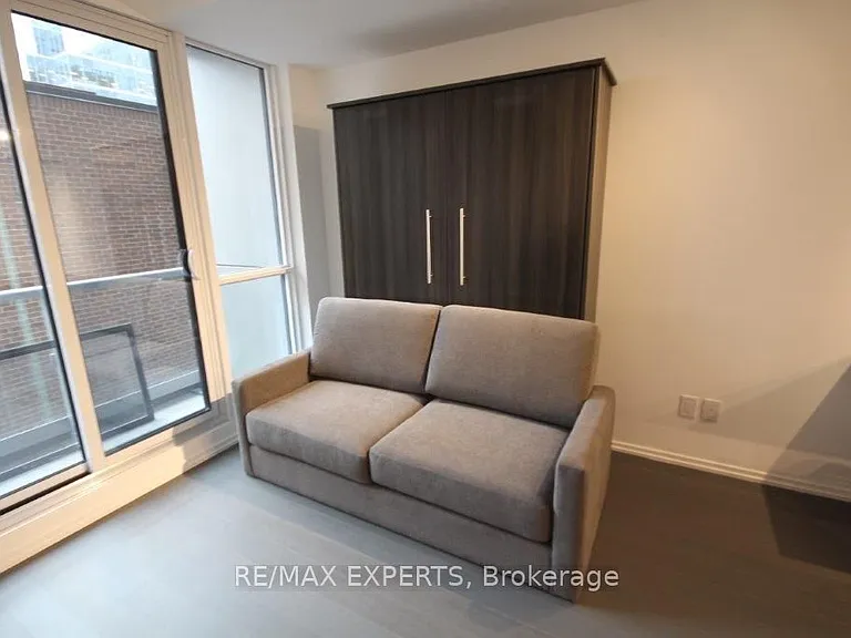 70 Temperance St #1004 — Photo 3