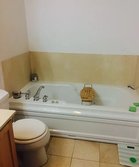 2623 N Halsted St #B — Photo 14