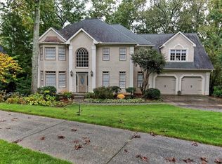 705 Winter Wind Way, Roswell, GA 30075