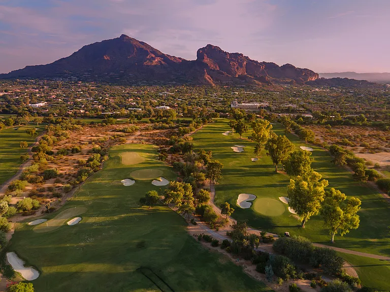 Scottsdale
