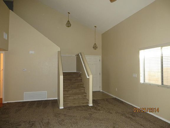4th image of 2437 W Tyler River Dr