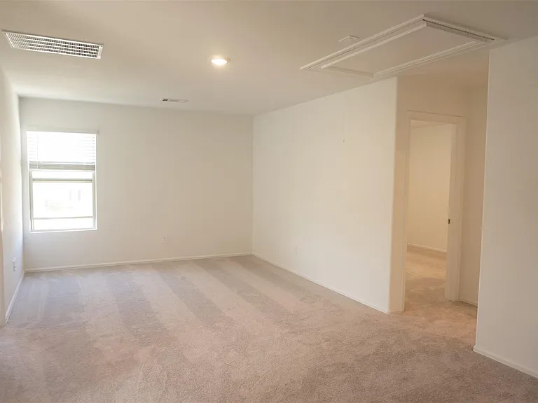 24114 Becker Hollow Ln — Photo 13