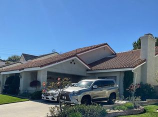 3911 Southhampton Rd, Moorpark, CA 93021