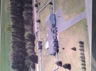 7549 Harmony Rd, Preston, MD 21655