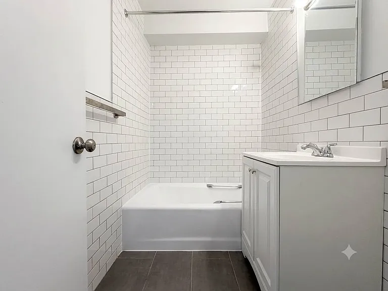 160 W 97th St #12C — Photo 15