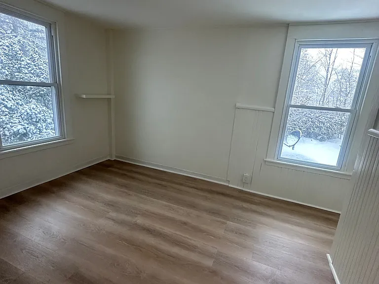 9 Tunxis Pl #9 — Photo 7