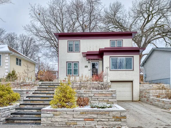 1523 Eleanor Ave, Saint Paul, MN 55116