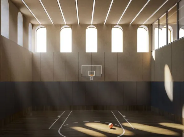 130 William Street image 18 of 23