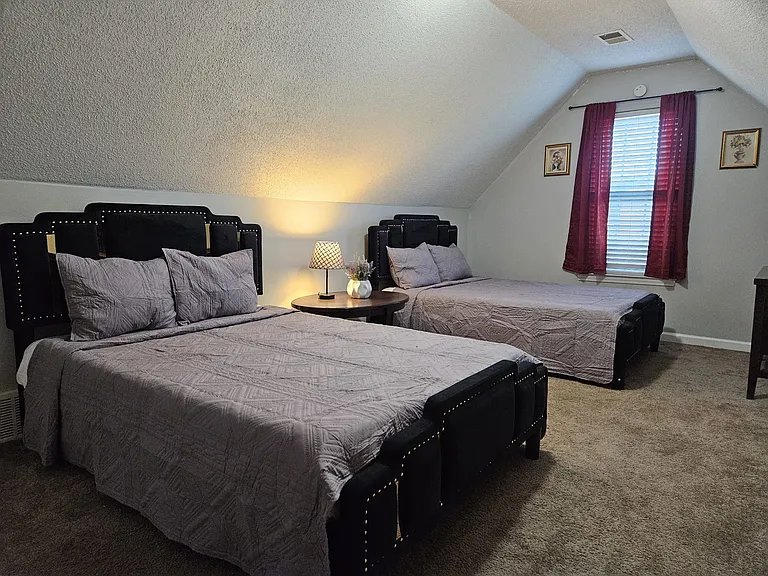 6996 S Beringer Dr — Photo 25
