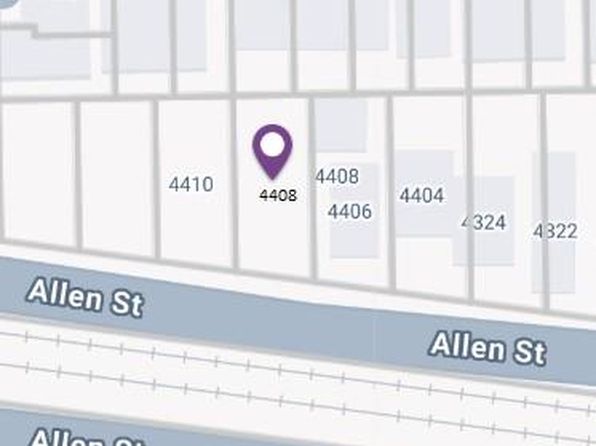 4410 Allen St, Houston, TX 77007