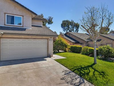 13531 Grain Ln, San Diego, CA, 92129